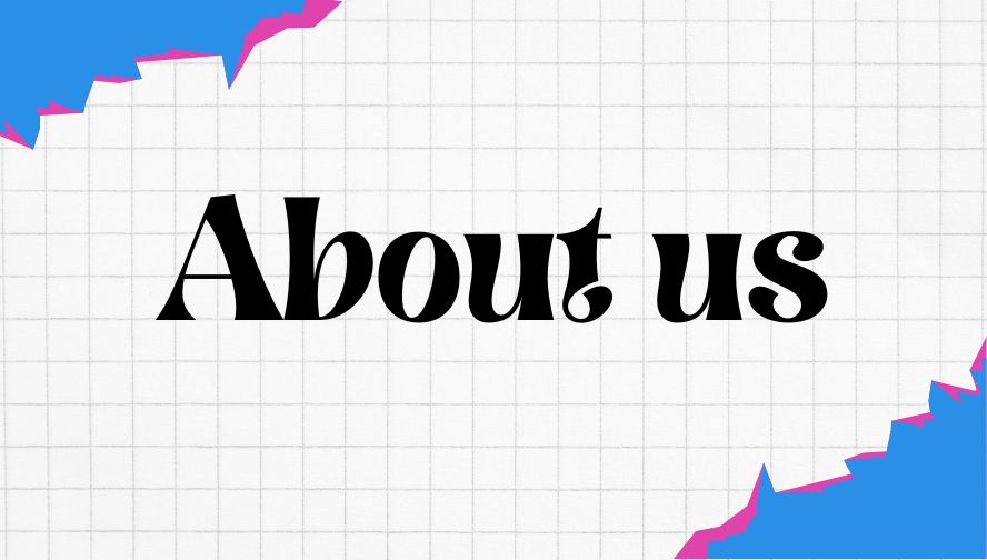 About us (2)